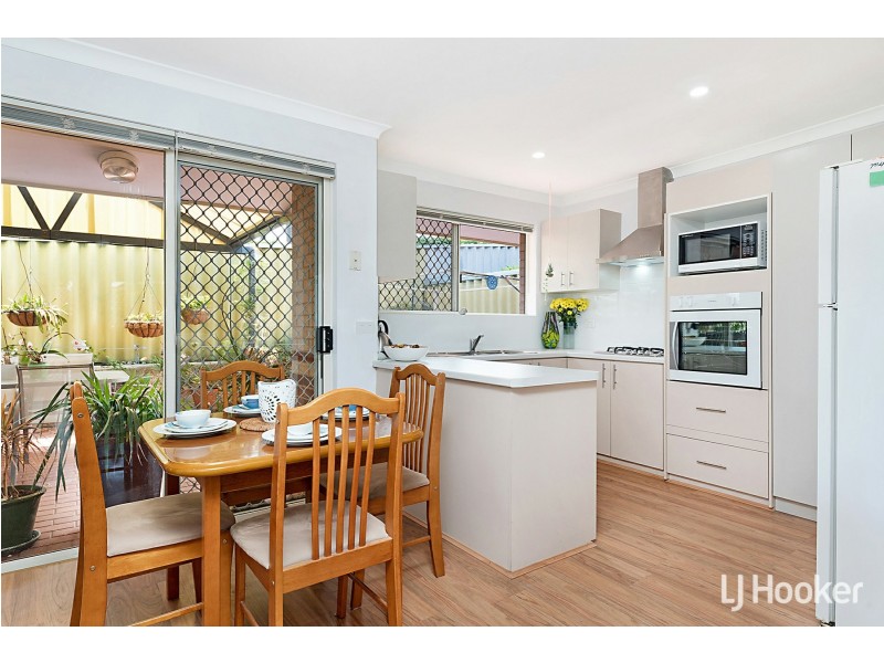 1/75-79 Beasley Road, Leeming WA 6149