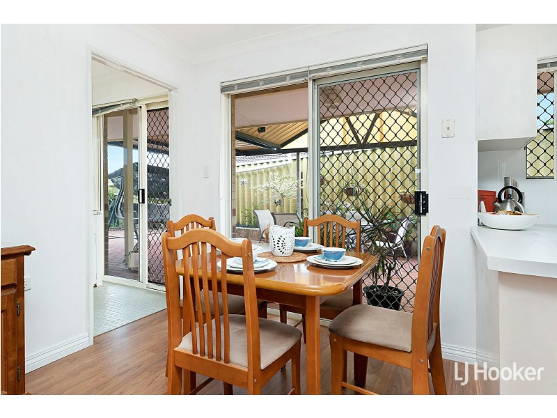 1/75-79 Beasley Road, Leeming WA 6149