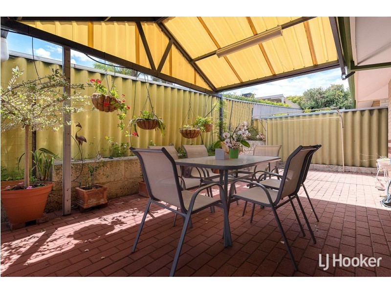 1/75-79 Beasley Road, Leeming WA 6149
