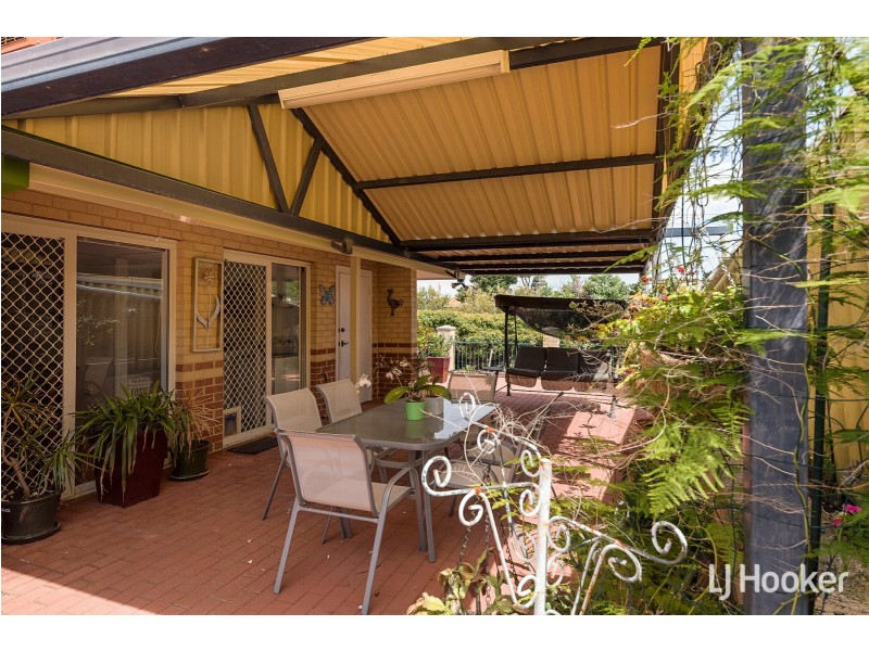 1/75-79 Beasley Road, Leeming WA 6149