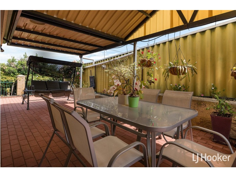 1/75-79 Beasley Road, Leeming WA 6149