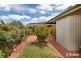 1/75-79 Beasley Road, Leeming WA 6149