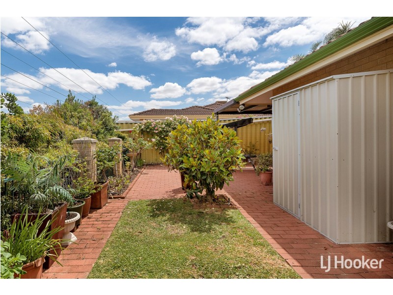 1/75-79 Beasley Road, Leeming WA 6149