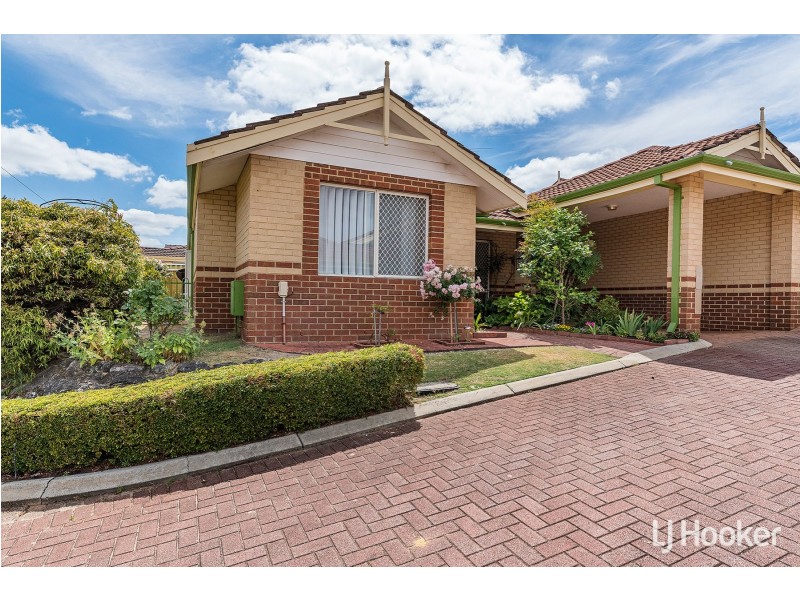 1/75-79 Beasley Road, Leeming WA 6149