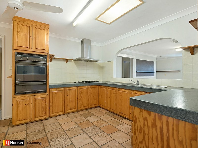 3 Kapok Court, Parkwood WA 6147