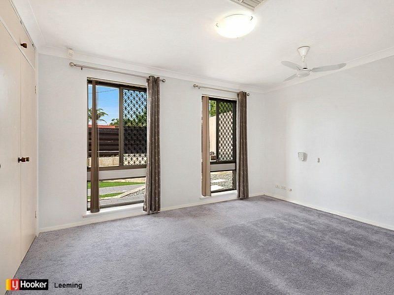 3 Kapok Court, Parkwood WA 6147