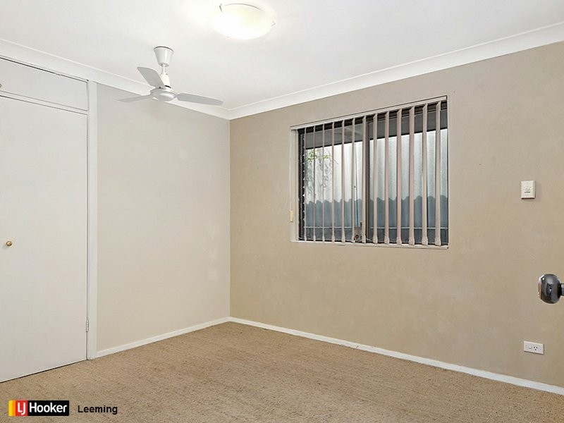 3 Kapok Court, Parkwood WA 6147