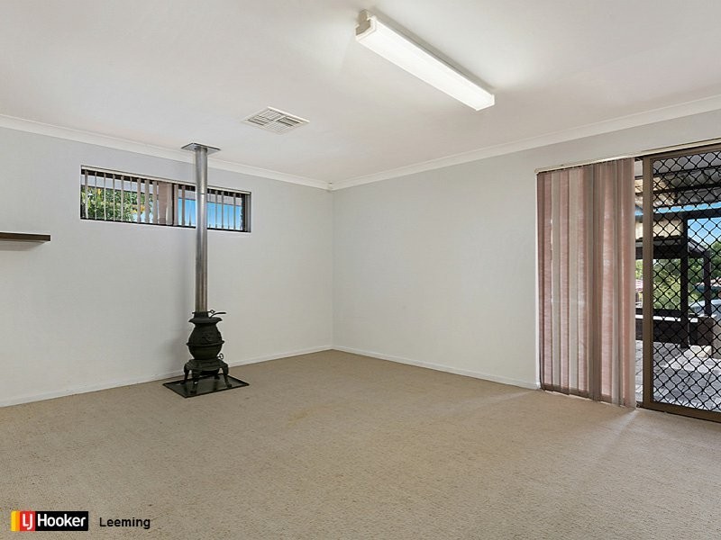 3 Kapok Court, Parkwood WA 6147