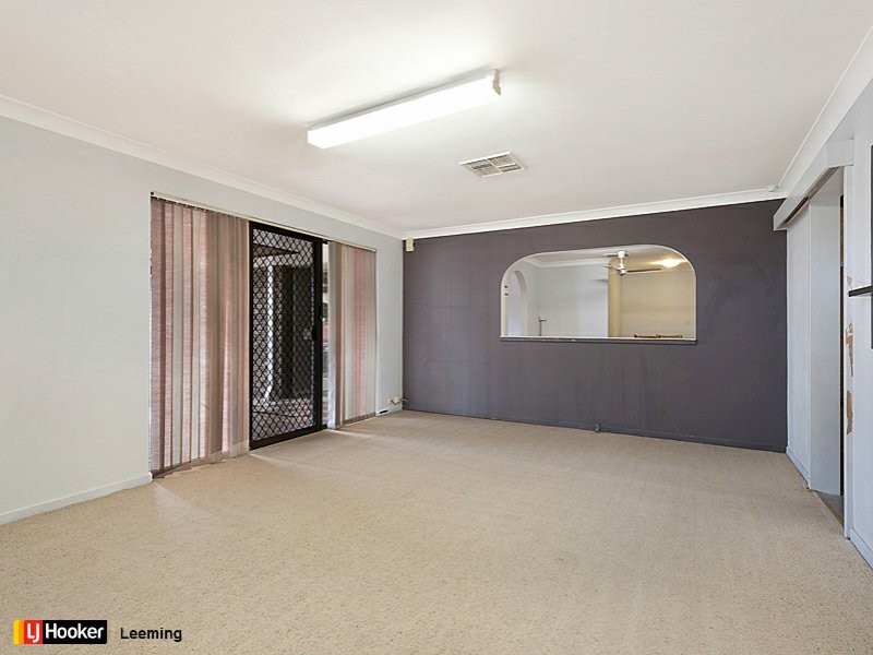 3 Kapok Court, Parkwood WA 6147