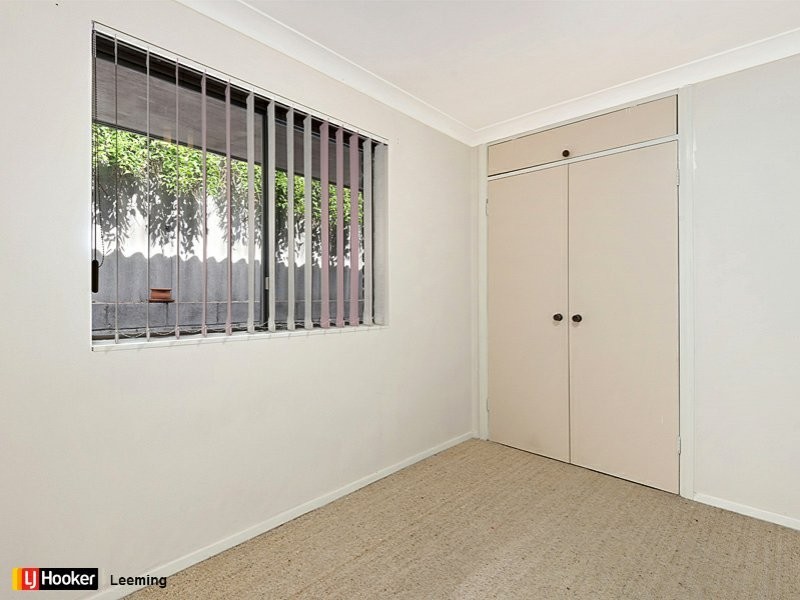 3 Kapok Court, Parkwood WA 6147