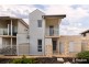 118A Price Parkway, Bertram WA 6167