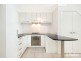 118A Price Parkway, Bertram WA 6167