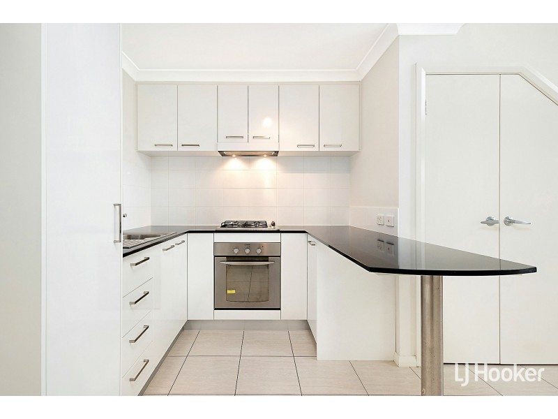118A Price Parkway, Bertram WA 6167