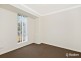 118A Price Parkway, Bertram WA 6167