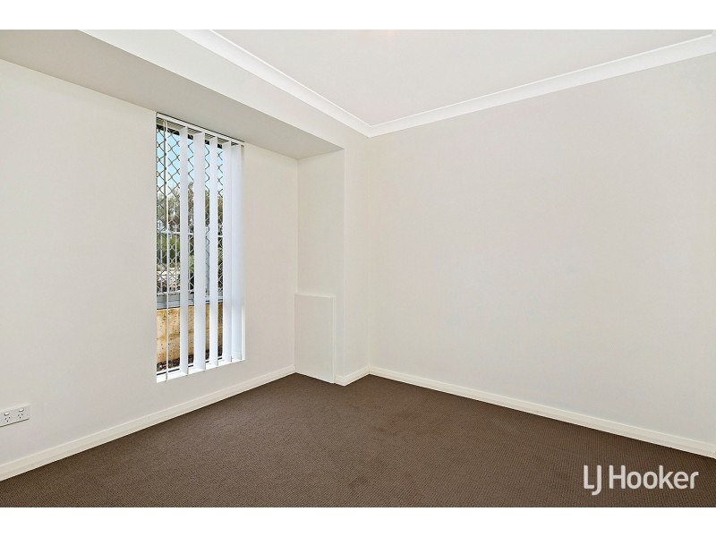 118A Price Parkway, Bertram WA 6167