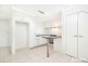 118A Price Parkway, Bertram WA 6167