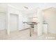 118A Price Parkway, Bertram WA 6167