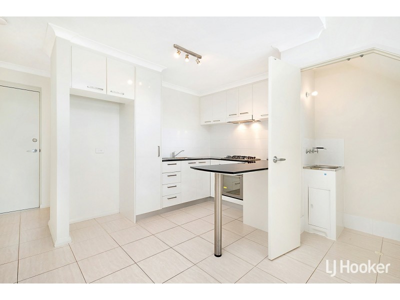 118A Price Parkway, Bertram WA 6167