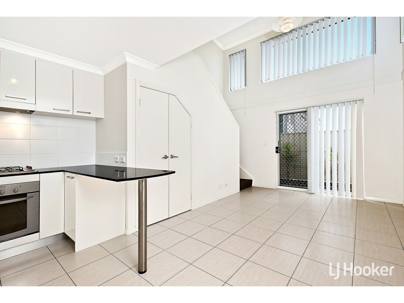 118A Price Parkway, Bertram WA 6167