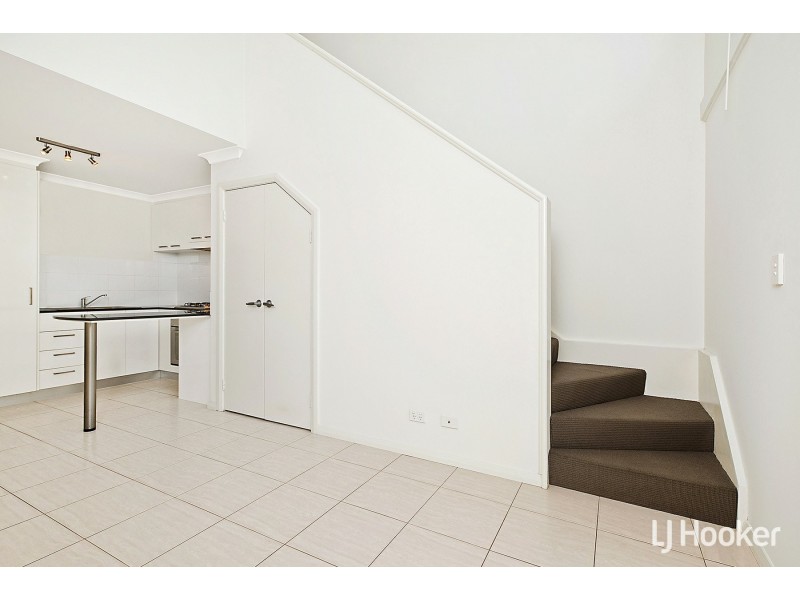 118A Price Parkway, Bertram WA 6167