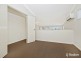 118A Price Parkway, Bertram WA 6167