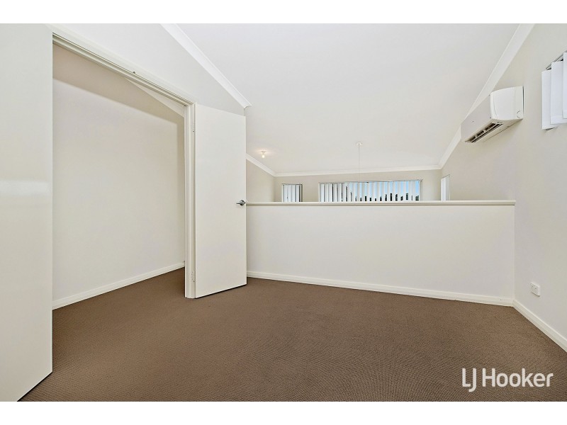 118A Price Parkway, Bertram WA 6167