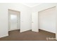 118A Price Parkway, Bertram WA 6167