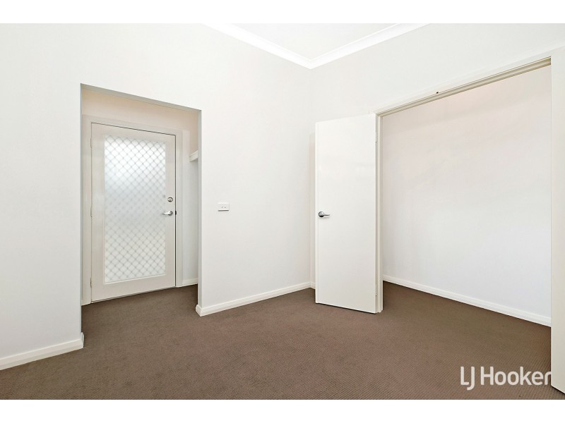 118A Price Parkway, Bertram WA 6167