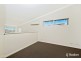 118A Price Parkway, Bertram WA 6167