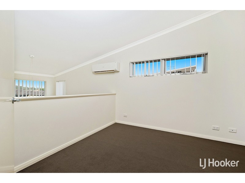 118A Price Parkway, Bertram WA 6167