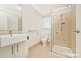 118A Price Parkway, Bertram WA 6167