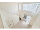 118A Price Parkway, Bertram WA 6167