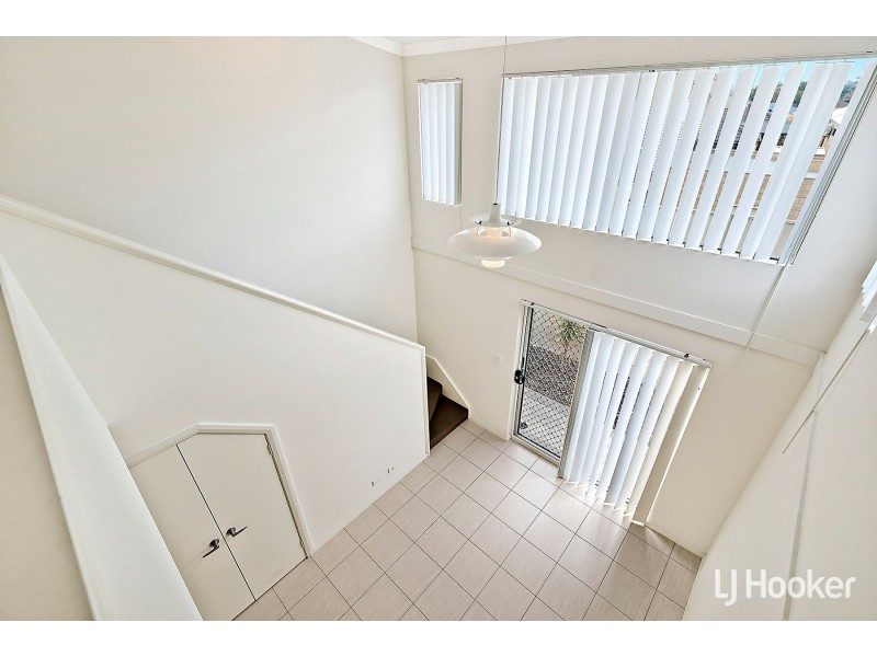 118A Price Parkway, Bertram WA 6167