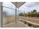 118A Price Parkway, Bertram WA 6167
