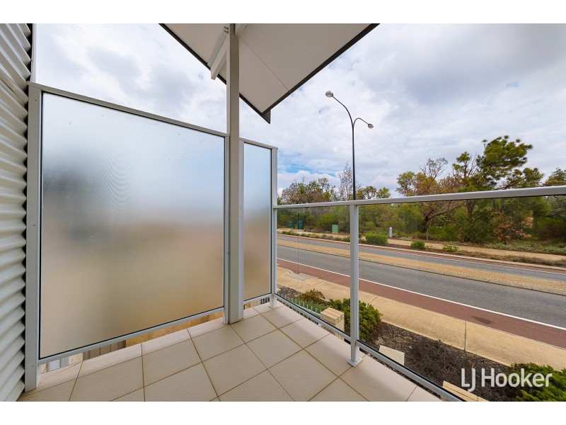 118A Price Parkway, Bertram WA 6167