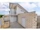 118A Price Parkway, Bertram WA 6167