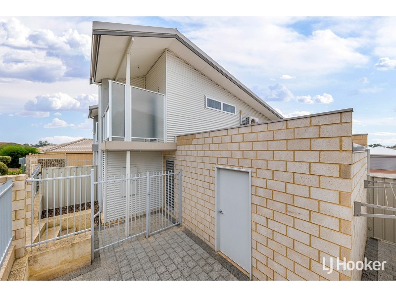 118A Price Parkway, Bertram WA 6167