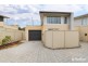 118A Price Parkway, Bertram WA 6167