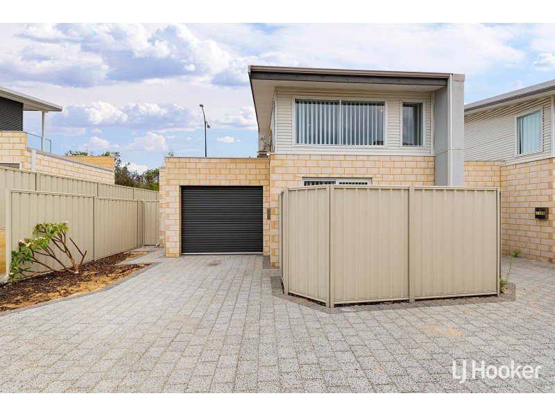 118A Price Parkway, Bertram WA 6167