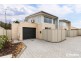 118A Price Parkway, Bertram WA 6167