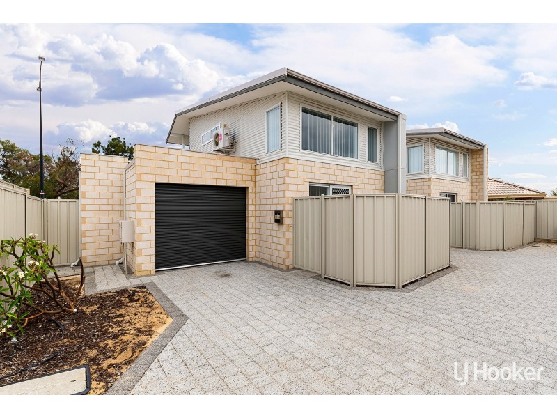 118A Price Parkway, Bertram WA 6167