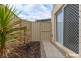 118A Price Parkway, Bertram WA 6167