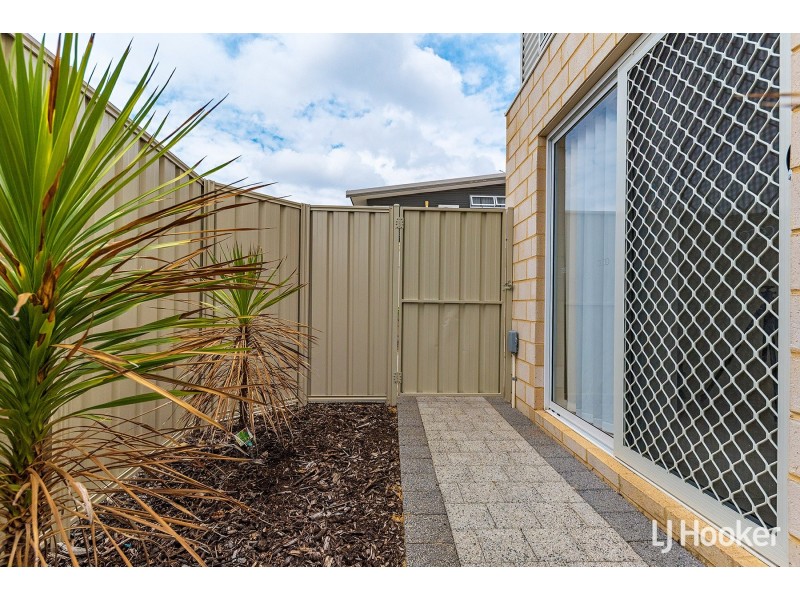 118A Price Parkway, Bertram WA 6167