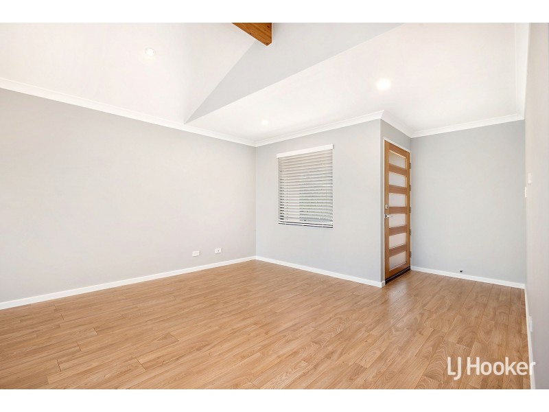55 Burnett Avenue Granny Flat, Leeming WA 6149