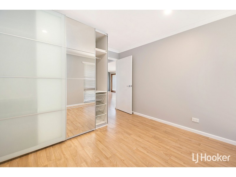 55 Burnett Avenue Granny Flat, Leeming WA 6149