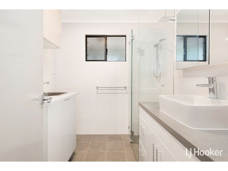 55 Burnett Avenue Granny Flat, Leeming WA 6149