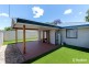 55 Burnett Avenue Granny Flat, Leeming WA 6149