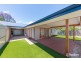 55 Burnett Avenue Granny Flat, Leeming WA 6149