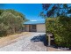 55 Burnett Avenue Granny Flat, Leeming WA 6149