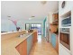 3 Bramdean Crescent, Canning Vale WA 6155